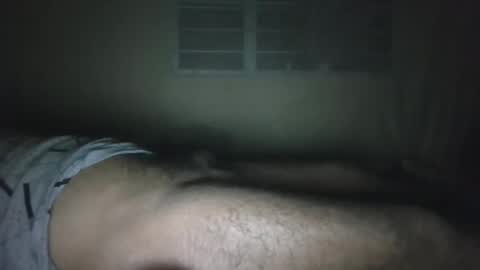 Dick balls online show from March 7, 7:16 pm