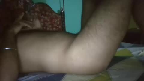 Dick balls online show from October 8, 7:07 pm