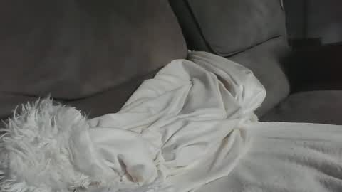 Snapshot of dickseenormous chatting on October 25, 12:07 pm dick online show from October 25, 12:07 pm