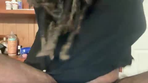 9inch BBC2020 online show from March 24, 5:34 am