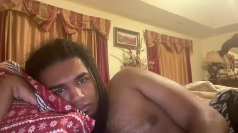 9inch BBC2020 online show from September 29, 7:18 am