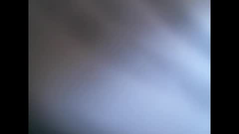 dickspurtin online show from March 27, 1:01 pm