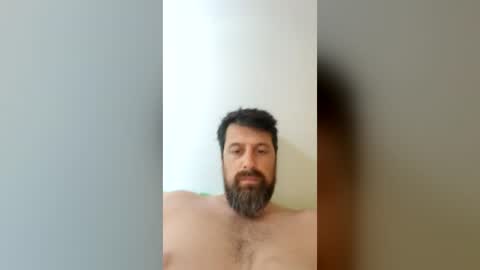 dickstaza online show from July 14, 8:07 am