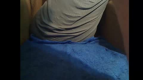 Dickstroker73 online show from February 12, 5:35 am