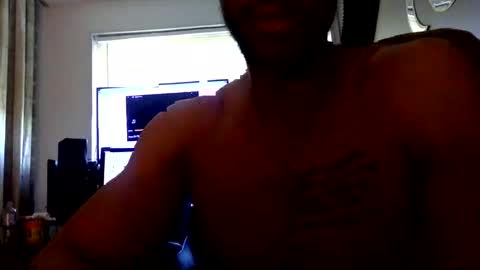 dicktime23 online show from June 20, 8:03 pm
