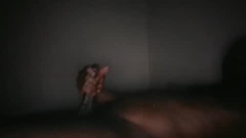 dicktracey007 online show from September 25, 3:38 am