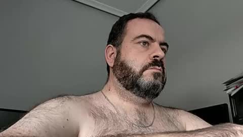 Snapshot of dicktracy_86 chatting on September 28, 3:10 pm DANI online show from September 28, 3:10 pm