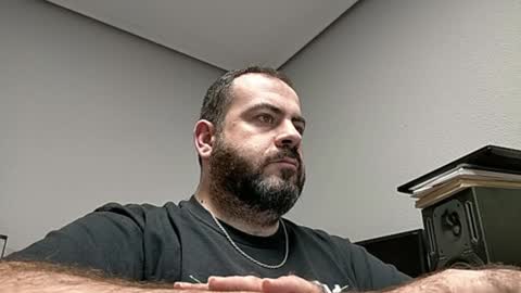 Snapshot of dicktracy_86 chatting on January 10, 9:53 pm DANI online show from January 10, 9:53 pm