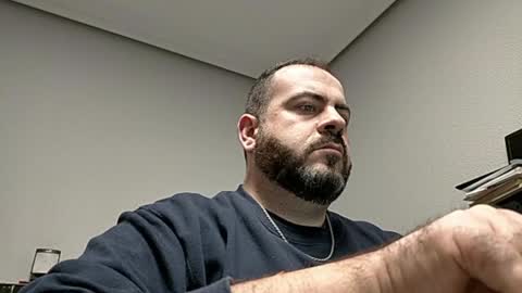 Snapshot of dicktracy_86 chatting on January 2, 5:18 pm DANI online show from January 2, 5:18 pm