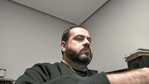 Snapshot of dicktracy_86 chatting on December 15, 5:31 pm DANI online show from December 15, 5:31 pm