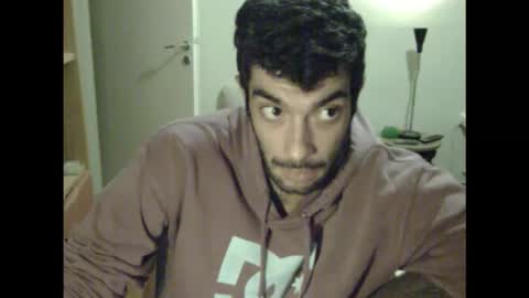 dickus_biggus online show from October 16, 2:52 am