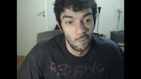 dickus_biggus online show from February 20, 2:08 pm