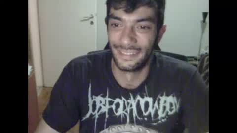 dickus_biggus online show from July 15, 7:31 pm