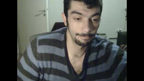 dickus_biggus online show from January 5, 5:27 pm