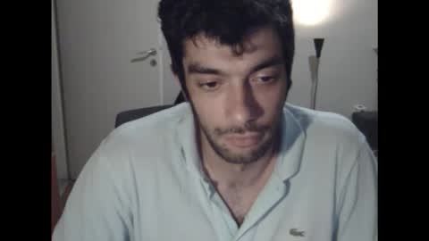 dickus_biggus online show from May 30, 2:11 am