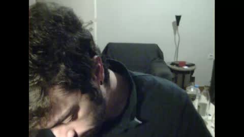 dickus_biggus online show from January 27, 6:19 am