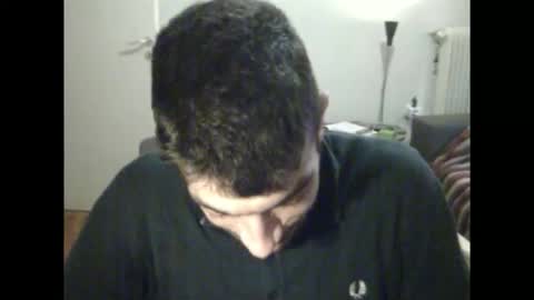 dickus_biggus online show from March 22, 12:32 pm