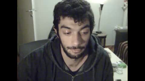 dickus_biggus online show from January 2, 4:09 am