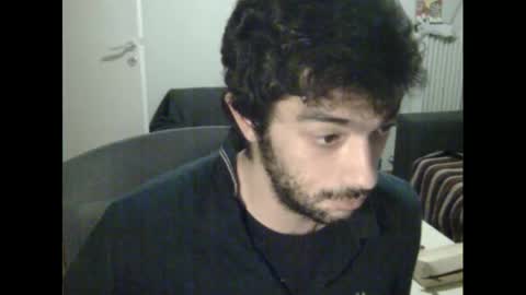 dickus_biggus online show from January 31, 6:24 am