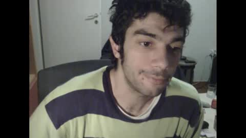 dickus_biggus online show from January 12, 12:44 pm