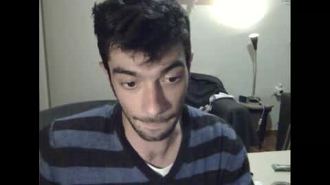 dickus_biggus online show from March 8, 10:13 pm