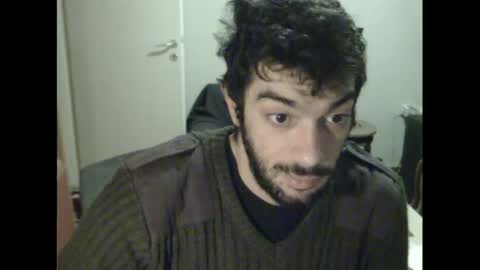 dickus_biggus online show from January 6, 11:18 am