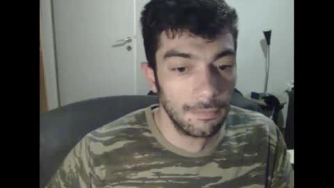 dickus_biggus online show from March 11, 12:28 pm