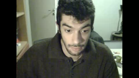 dickus_biggus online show from December 15, 12:06 pm