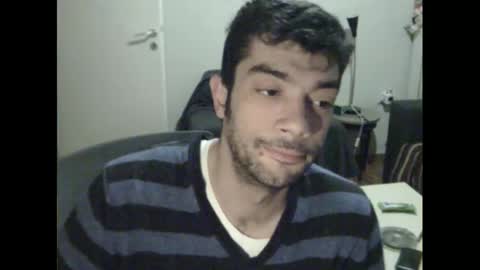 dickus_biggus online show from March 8, 11:44 am