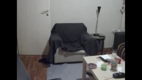 dickus_biggus online show from January 13, 10:58 am