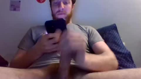 Dickvandick957 online show from May 13, 9:39 am