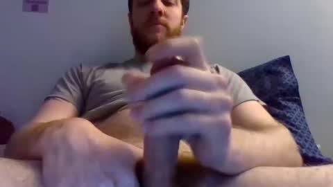 Dickvandick957 online show from November 28, 2:08 pm