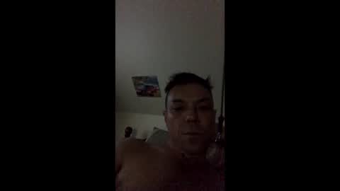 dickwilliams696 online show from December 22, 12:19 am