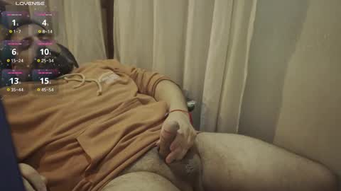 Snapshot of dicristalino chatting on September 25, 11:46 pm Cristian Dipolino online show from September 25, 11:46 pm