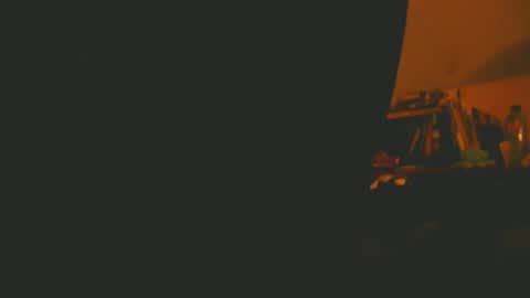 diddyjustin online show from January 14, 3:11 am