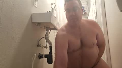 Didgeman online show from January 11, 12:37 am