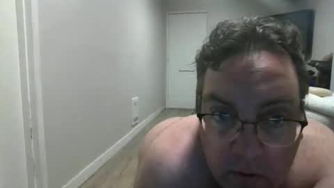 Didgeman online show from December 19, 12:40 am