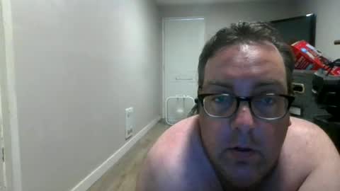 Didgeman online show from June 18, 10:26 pm