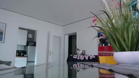 squirtcock online show from February 25, 11:22 am