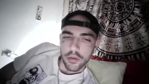 didismurf02 online show from May 6, 1:17 am