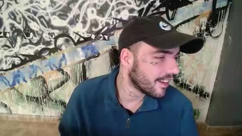 didismurf02 online show from January 16, 2:14 am