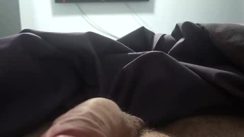 didlydonk online show from October 27, 6:49 am