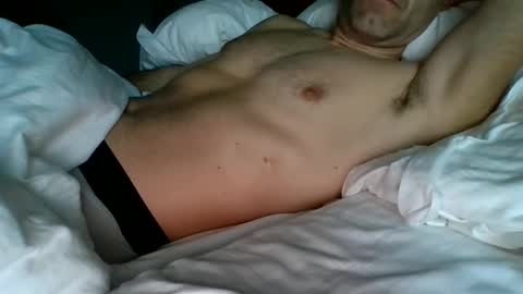 ZokZok online show from December 22, 7:22 am