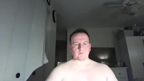 Snapshot of diego_condesso chatting on January 23, 11:59 pm Andy Brownhill online show from January 23, 11:59 pm