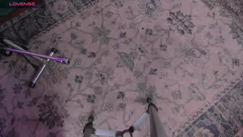 diego_stonne online show from November 29, 7:38 pm