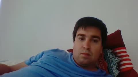 Diego online show from January 4, 3:28 pm