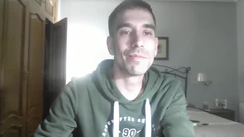 Snapshot of dieguito124 chatting on March 9, 7:15 pm dieguito124 online show from March 9, 7:15 pm