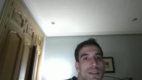 Snapshot of dieguito124 chatting on February 23, 11:58 pm dieguito124 online show from February 23, 11:58 pm