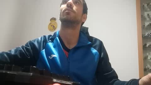 dieguito124 online show from March 25, 10:58 pm