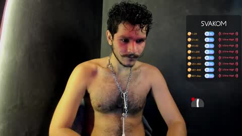 Snapshot of diemond_latinx98 chatting on October 26, 10:39 am diemond_latinx98 online show from October 26, 10:39 am